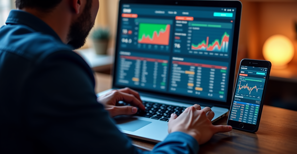 Strategi Handicap Asia Sbobet: Panduan Lengkap Meraih Keuntungan Maksimal