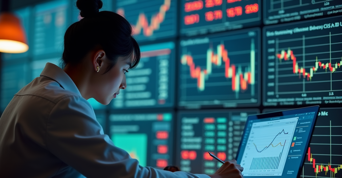 Strategi Jitu Menang Togel China: Rahasia Prediksi Akurat dan Pola Angka Tersembunyi